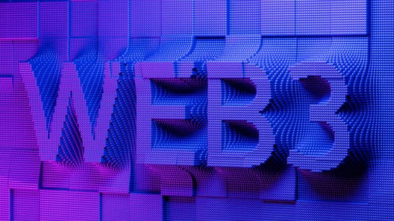 Java赋能:双塔区微信小程序开发的核心技能图谱构建