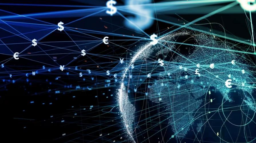 双塔区系统开发:Scala与Java生态的融合之道——打造高效系统架构