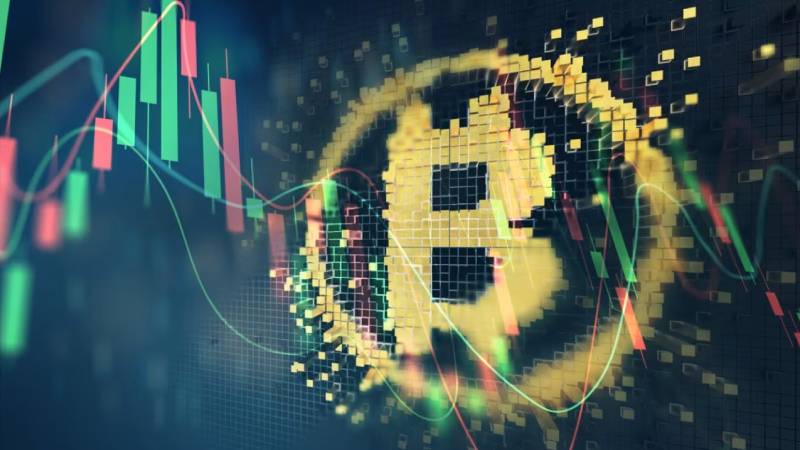 双塔区软件开发核心密码:CI/CD集成、可观测性与政策即代码的落地实践
