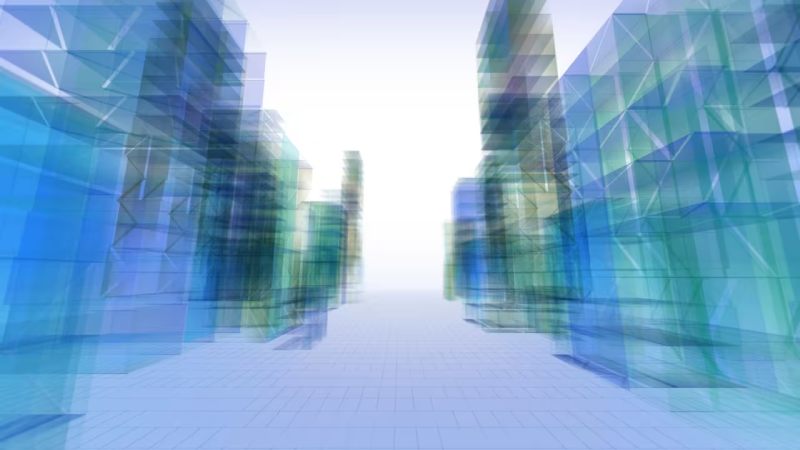 双塔区软件开发：如何精准选择合适的数据分析工具