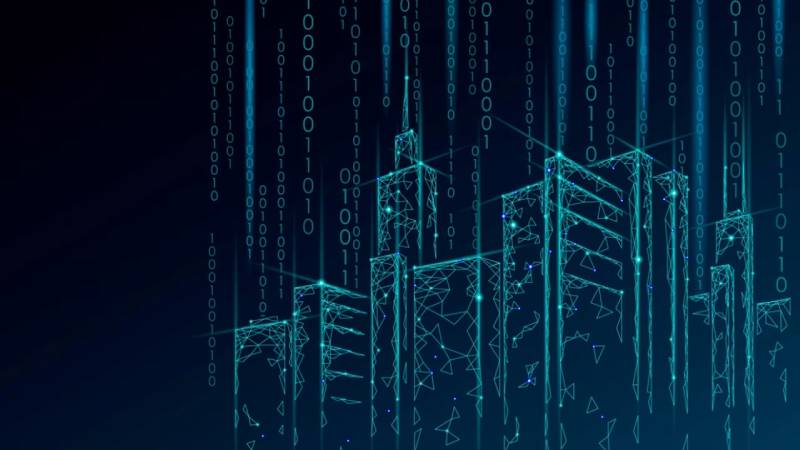 双塔区企业AI应用落地:C++驱动AI核心场景的技术价值解析
