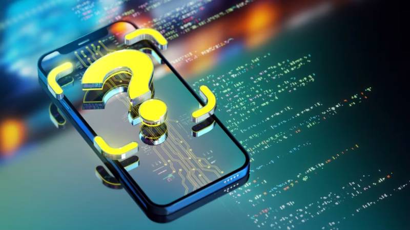 双塔区企业AI应用落地:核心策略与实战路径全解析