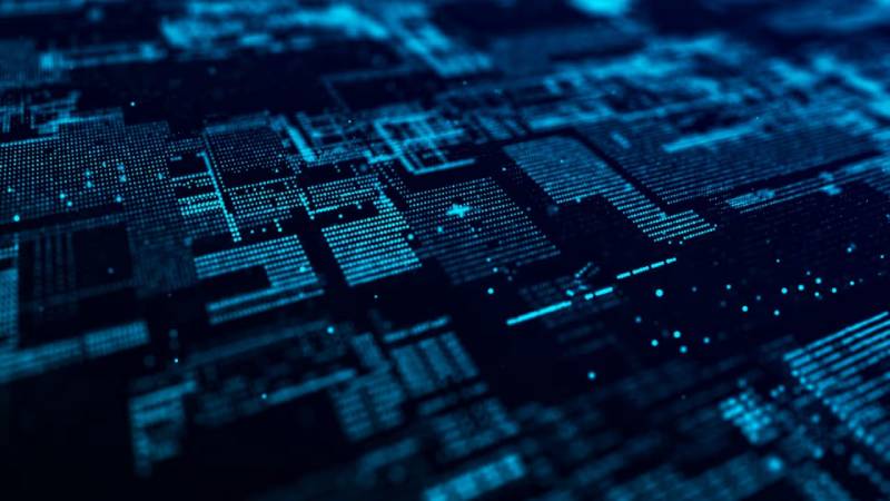 为什么DevOps是双塔区软件开发的核心方法论