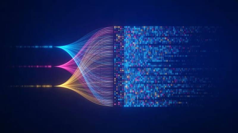双塔区软件开发：解锁高性能应用的核心技术路径
