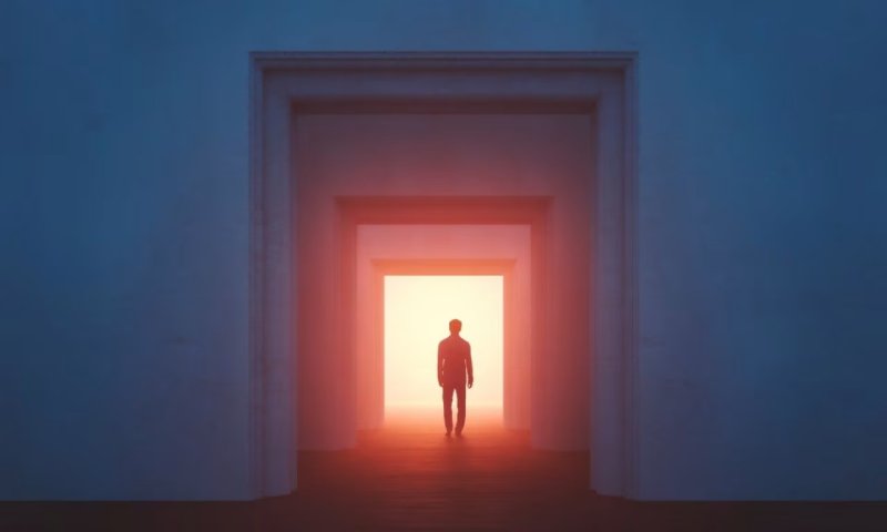 双塔区系统开发:未来开发团队需要哪些核心技能才能高效破局?