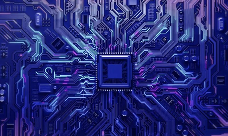 双塔区软件开发公司